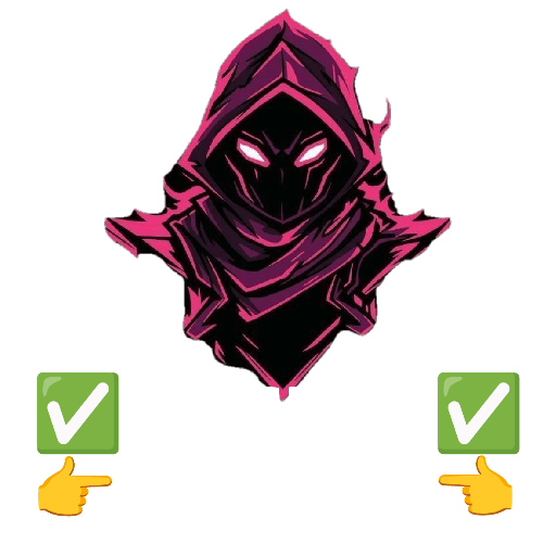 Baby Stickers.com  8