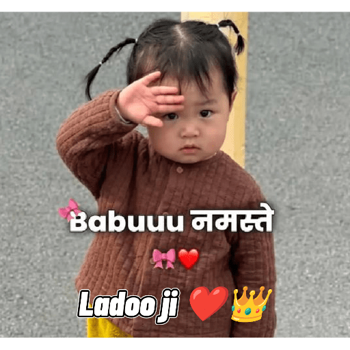 Baby Stickers.com  1