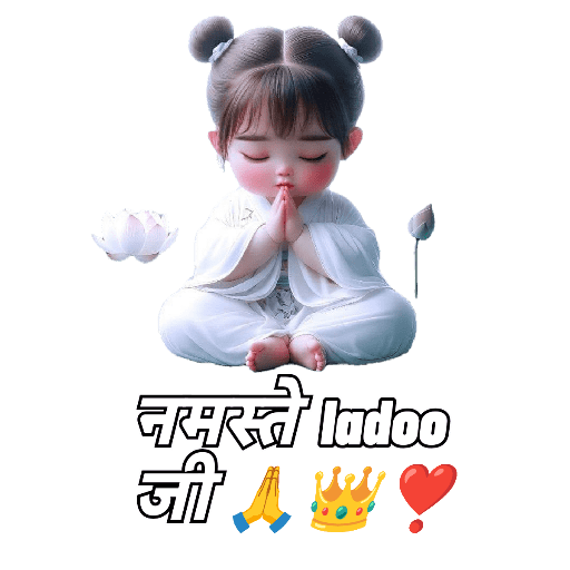 Baby Stickers.com  3