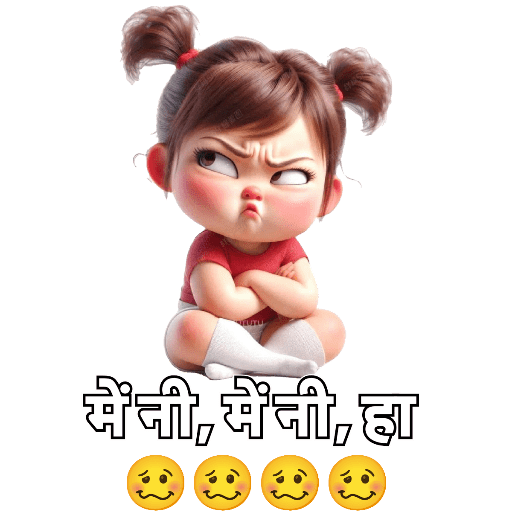 Baby Stickers.com  4