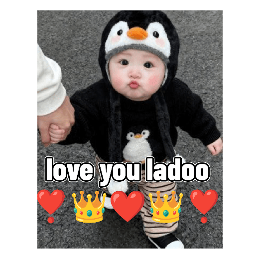 Baby Stickers.com  5
