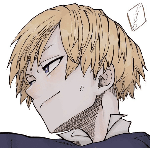 Monoma 🧭 1