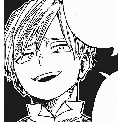 Monoma 🧭 3