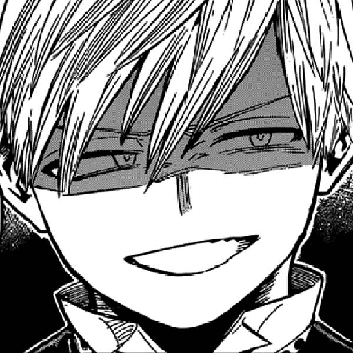 Monoma 🧭 4