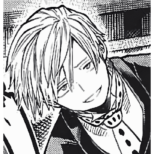 Monoma 🧭 5