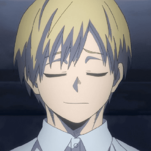 Monoma 🧭 6