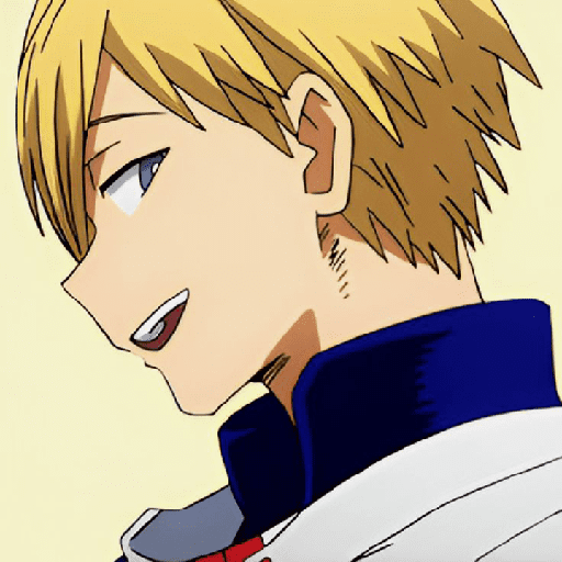 Monoma 🧭 7