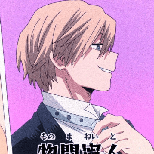 Monoma 🧭 8