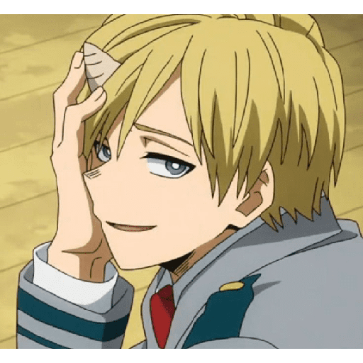 Monoma 🧭 9