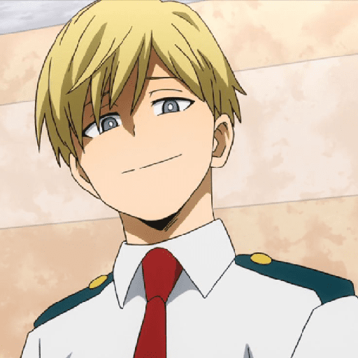 Monoma 🧭 10