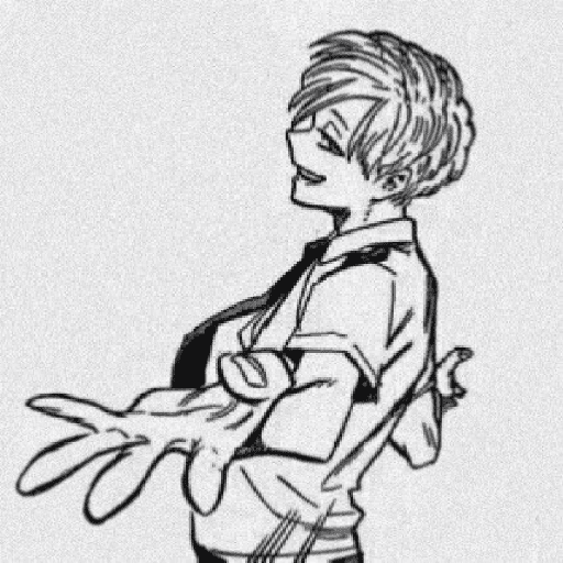 Monoma 🧭 11