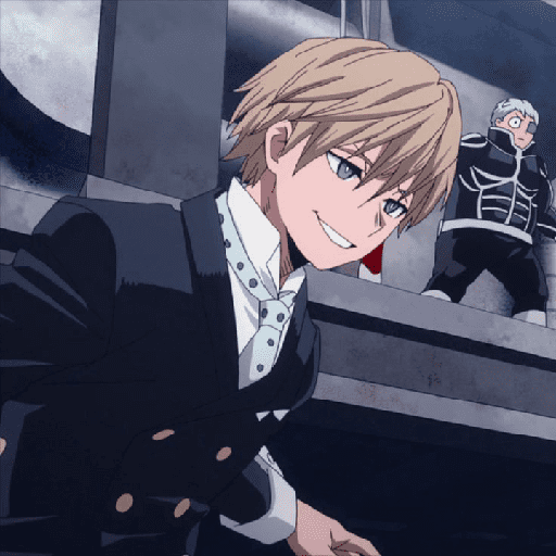 Monoma 🧭 12