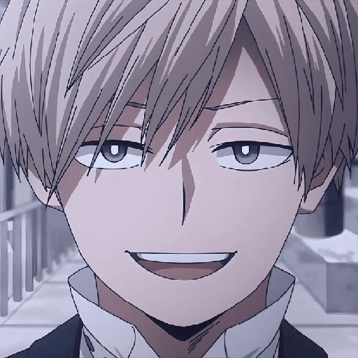 Monoma 🧭 13