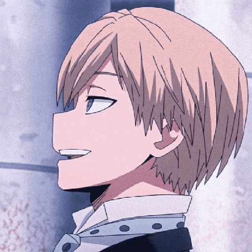 Monoma 🧭 14