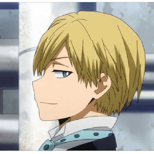 Monoma 🧭 16