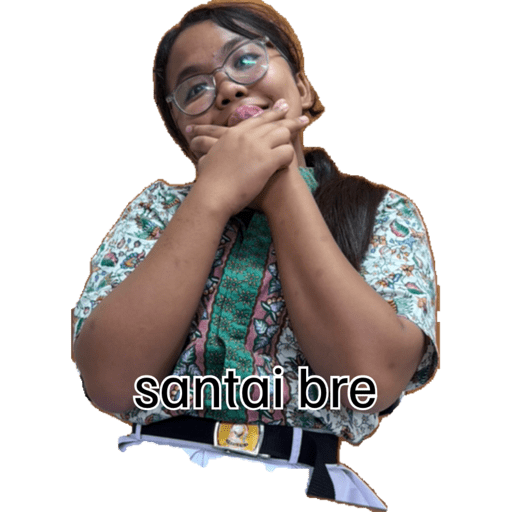 Sticker Image