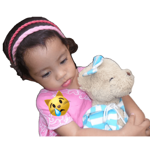 Sticker Image