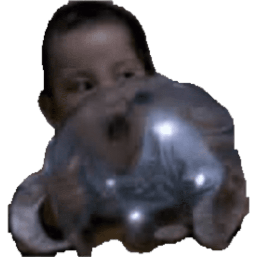 Sticker Image