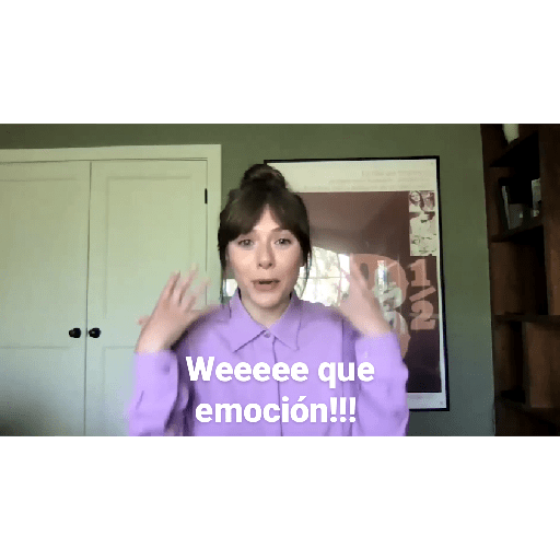 Papuchos Caras cagadas 30