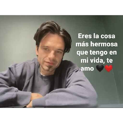 Papuchos Caras cagadas 23
