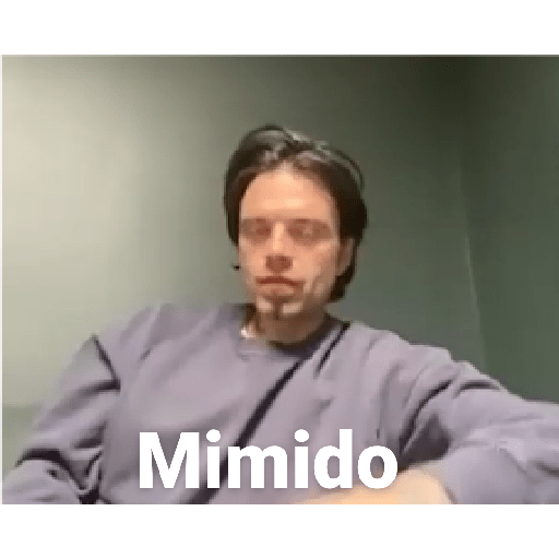 Papuchos Caras cagadas 6