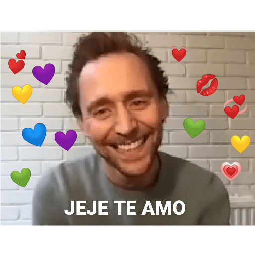 Papuchos Caras cagadas 15
