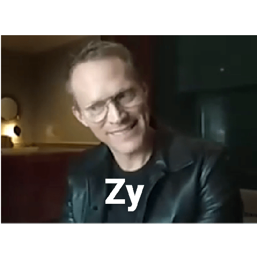 Papuchos Caras cagadas 5
