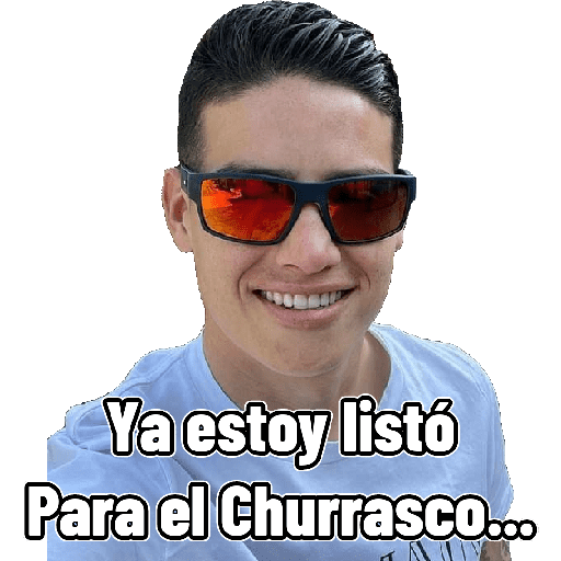 Sticker 7