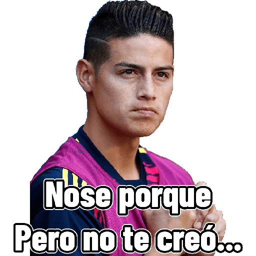 Sticker 6