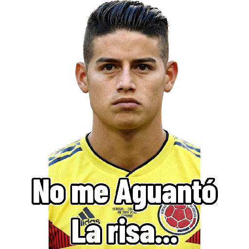 Sticker 5