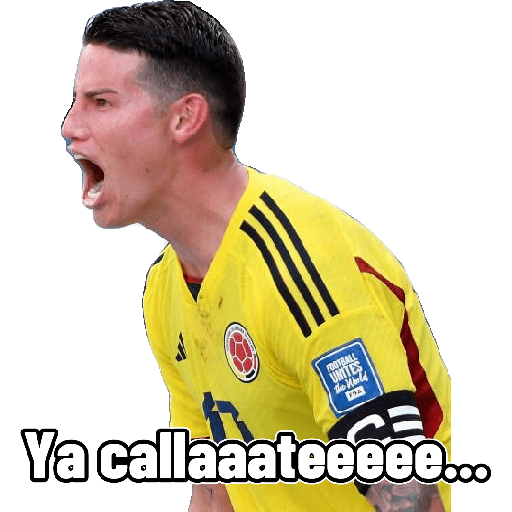 Sticker 9