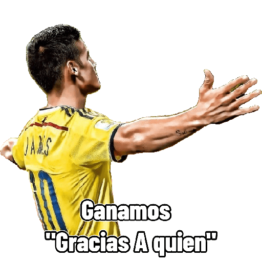 Sticker Image