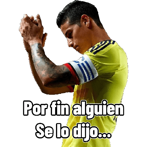 Sticker 4