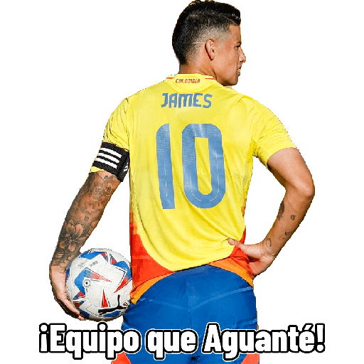 Sticker 1