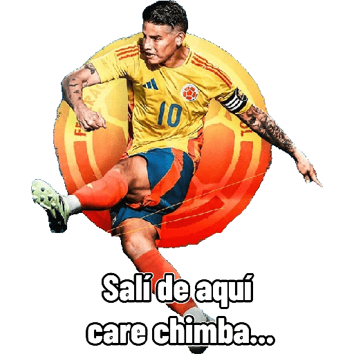 Sticker 2