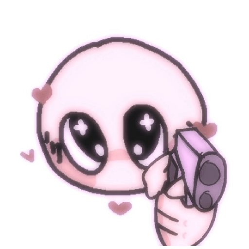 Sticker Image