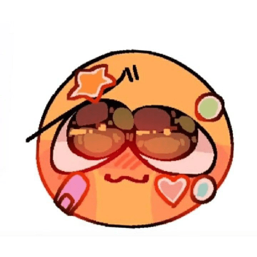 Sticker Image