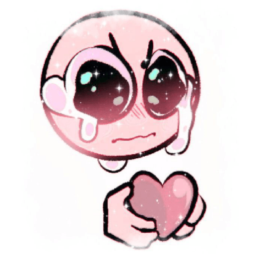 Sticker Image