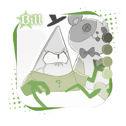 Sticker Image