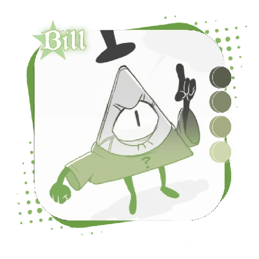 Sticker Image