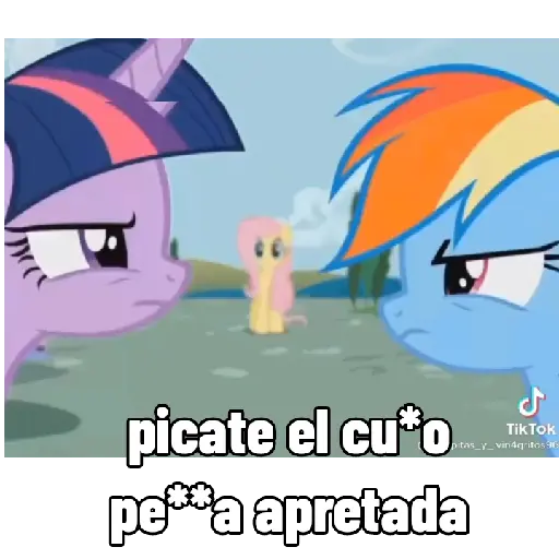 XD jajajaj 5