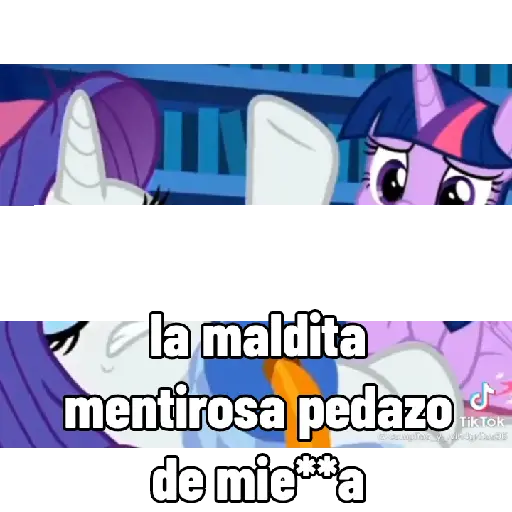 XD jajajaj 4