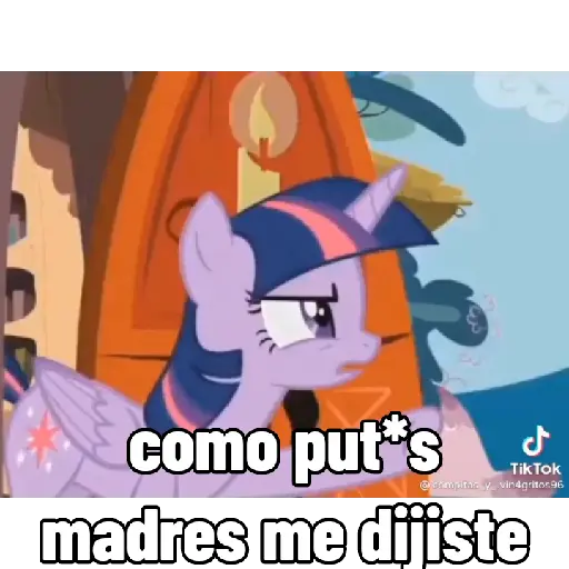 XD jajajaj 3