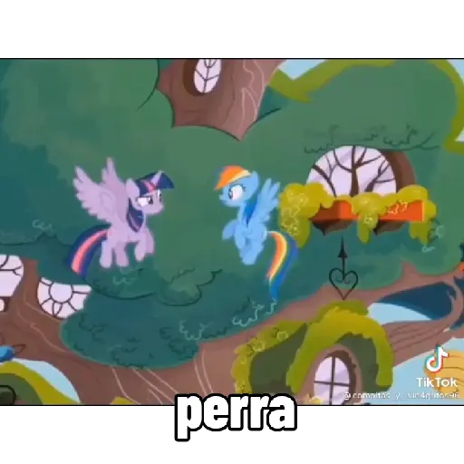 XD jajajaj 6