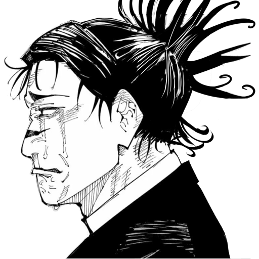 Jujutsu no kaizen 15