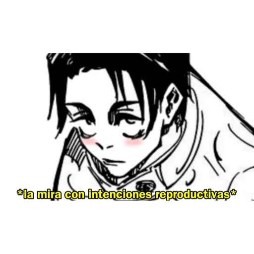 Jujutsu no kaizen 11