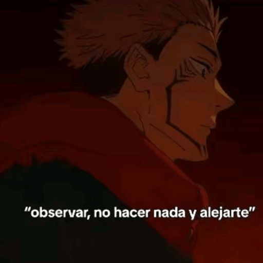 Jujutsu no kaizen 14