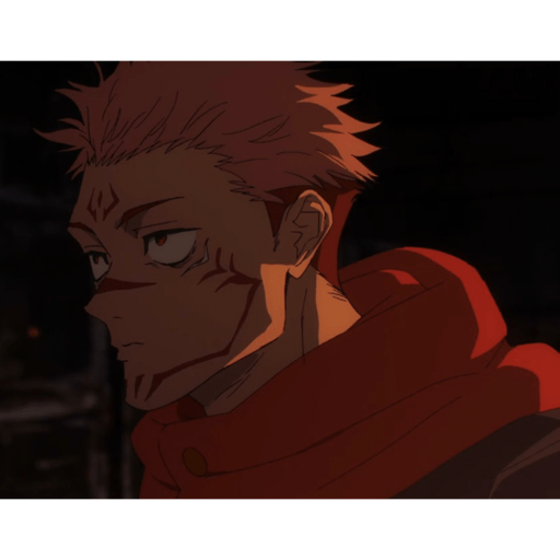 Jujutsu no kaizen 9