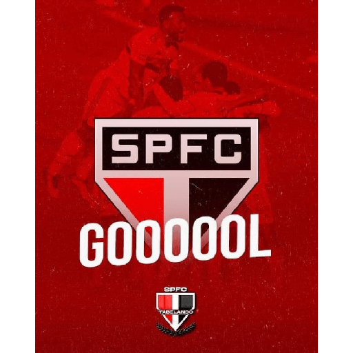 São Paulo  1