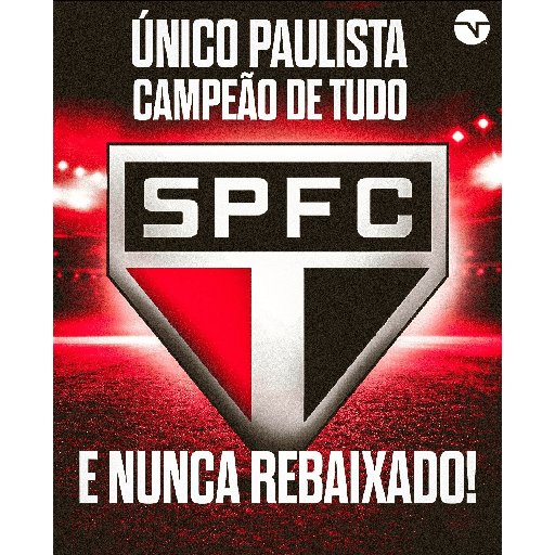 São Paulo  11